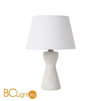 Настольная лампа Lucide Tura 44502/81/31