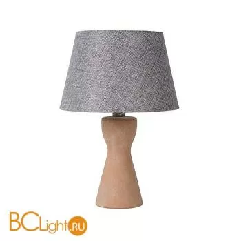 Настольная лампа Lucide Tura 44502/81/41