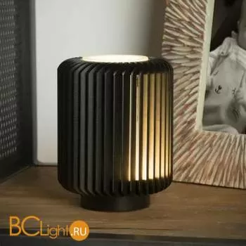 Настольная лампа Lucide Turbin 26500/05/30 - Фото 0