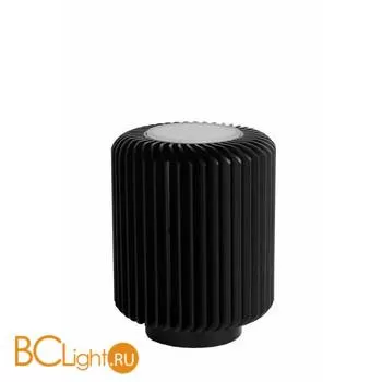 Настольная лампа Lucide Turbin 26500/05/30