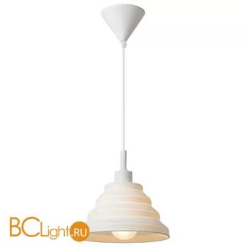 Подвесной светильник Lucide Tuti 08407/24/31