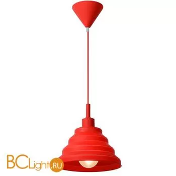 Подвесной светильник Lucide Tuti 08407/24/32