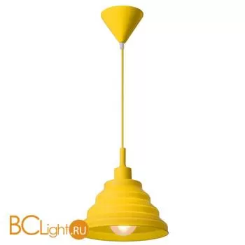 Подвесной светильник Lucide Tuti 08407/24/34