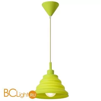 Подвесной светильник Lucide Tuti 08407/24/85