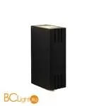 Уличный настенный светильник Lucide Twan 11821/06/30 - Фото 0