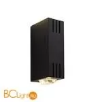 Уличный настенный светильник Lucide Twan 11821/06/30