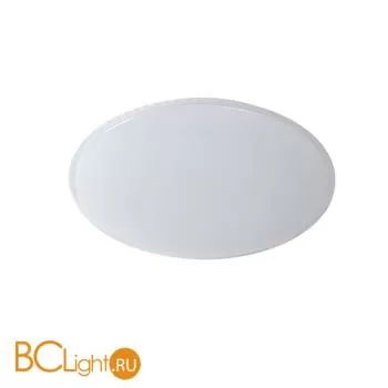 Потолочный светильник Lucide Twinka 79176/24/61