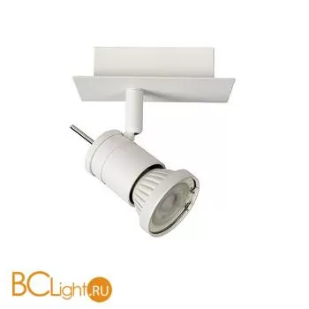 Спот (точечный светильник) Lucide Twinny 17990/05/31