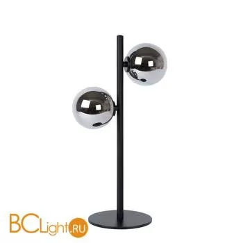 Настольная лампа Lucide Tycho 45574/02/30