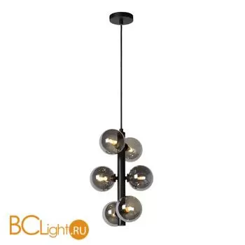 Подвесной светильник Lucide Tycho 45474/06/30 - Фото 0