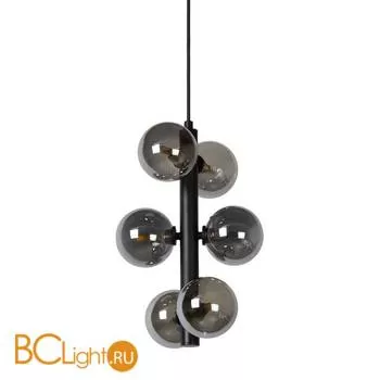 Подвесной светильник Lucide Tycho 45474/06/30