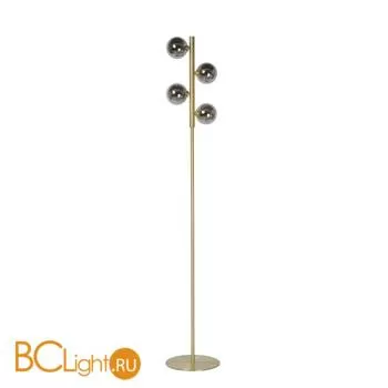 Торшер Lucide Tycho 45774/04/02