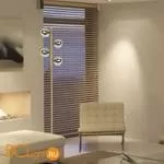 Торшер Lucide Tycho 45774/04/02 - Фото 0