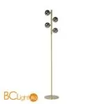 Торшер Lucide Tycho 45774/04/02