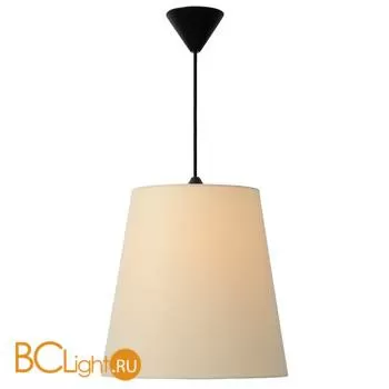 Подвесной светильник Lucide Ulla 61457/34/38