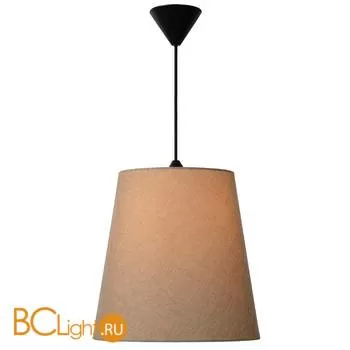 Подвесной светильник Lucide Ulla 61457/34/43