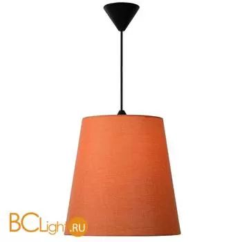 Подвесной светильник Lucide Ulla 61457/34/53