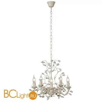 Люстра Lucide Utah 78356/05/21