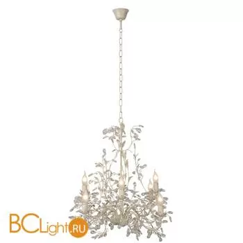 Люстра Lucide Utah 78356/08/21