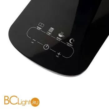 Настольная лампа Lucide Vario 24656/10/30 - Фото 0