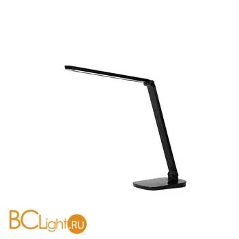 Настольная лампа Lucide Vario 24656/10/30