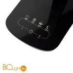 Настольная лампа Lucide Vario 24656/10/30 - Фото 0