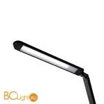 Настольная лампа Lucide Vario 24656/10/30 - Фото 1