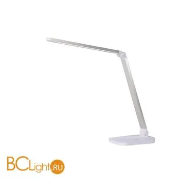 Настольная лампа Lucide Vario 24656/10/31