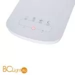 Настольная лампа Lucide Vario 24656/10/31 - Фото 0