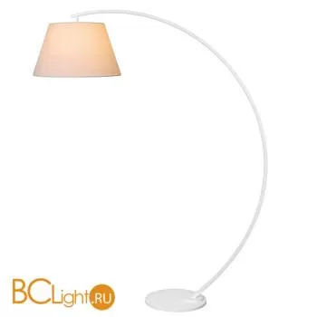 Торшер Lucide Vengo 31780/01/31