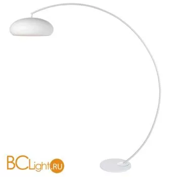 Торшер Lucide Vengo 31782/03/31