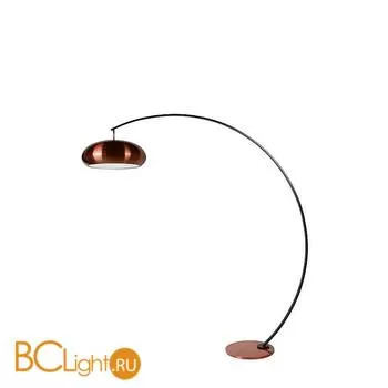 Торшер Lucide Vengo 31782/03/17