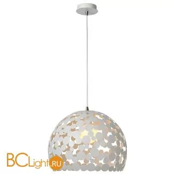 Подвесной светильник Lucide Venus 31477/40/31