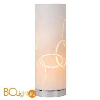 Настольная лампа Lucide Vera 03509/01/31