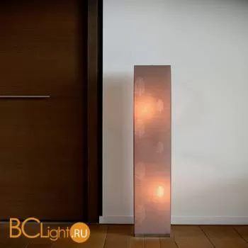 Торшер Lucide Vera 03710/02/41 - Фото 0