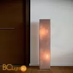 Торшер Lucide Vera 03710/02/41 - Фото 0