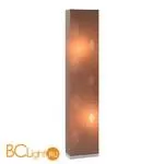 Торшер Lucide Vera 03710/02/41