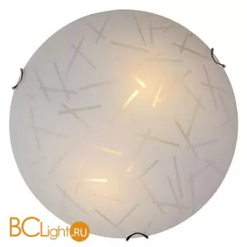 Потолочный светильник Lucide Versa 79103/72/67