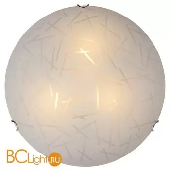 Потолочный светильник Lucide Versa 79103/73/67