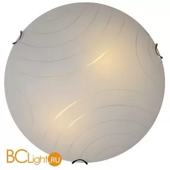 Потолочный светильник Lucide Versa 79104/02/67