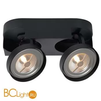 Потолочный светильник Lucide Versum 22960/20/30