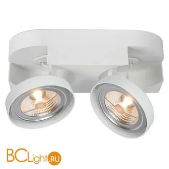 Потолочный светильник Lucide Versum 22960/20/31