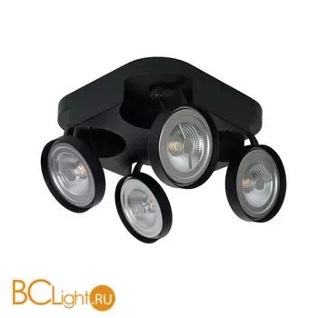 Потолочный светильник Lucide Versum 22960/40/30 - Фото 0