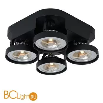 Потолочный светильник Lucide Versum 22960/40/30 - Фото 1