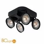 Потолочный светильник Lucide Versum 22960/40/30