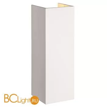 Настенный светильник Lucide Verto 23217/22/31