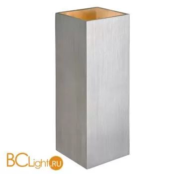 Настенный светильник Lucide Verto 23234/02/12