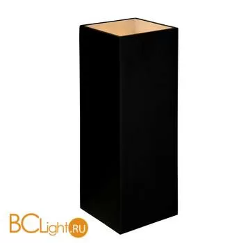 Настенный светильник Lucide Verto 23234/02/30