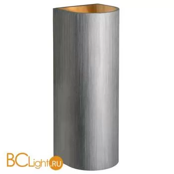 Настенный светильник Lucide Verto 23235/02/12