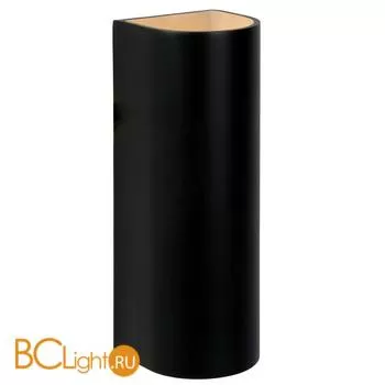 Настенный светильник Lucide Verto 23235/02/30